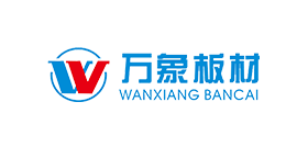 萬(wàn)象板材