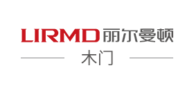 木門(mén)